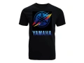Тениски Yamaha, Всички размери и цветове, снимка 1