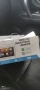Car Play Android 10,26, снимка 6