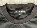 Balenciaga T-shirt S, снимка 4