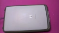HP Scanjet G3010 Photo Scanner - 10€, снимка 2