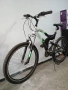 26 цола. SHIMANO. Перфектно! , снимка 3
