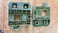 Kia / Hyundai Радар за мъртва зона (Датчик) 99150-CV000 99140-CV000, снимка 3