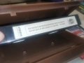МЕЧО ПУХ-ORIGINAL VHS VIDEO TAPE 1606260948L1, снимка 6