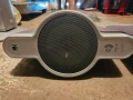 Тонколони KEF, снимка 2