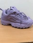 Fila 38/5, снимка 4