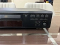 Denon DCD-485 Disc Player, снимка 3
