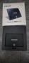 Продавам SSD Samsung 870 EVO и Samsung 850 EVO, снимка 4