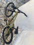 Колело  Drag C1, снимка 3