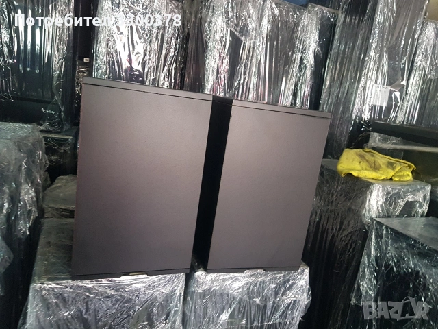 тонколони mb quart one, снимка 5 - Тонколони - 54995981