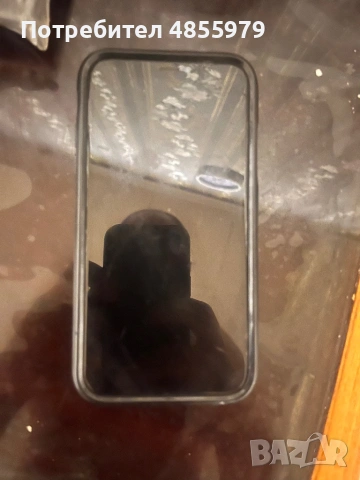 iPhone XR 64GB, снимка 4 - Apple iPhone - 54897110