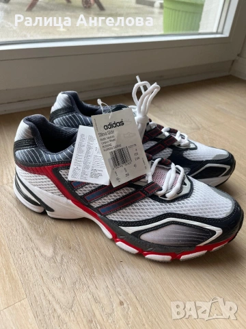Adidas мъжки маратонки