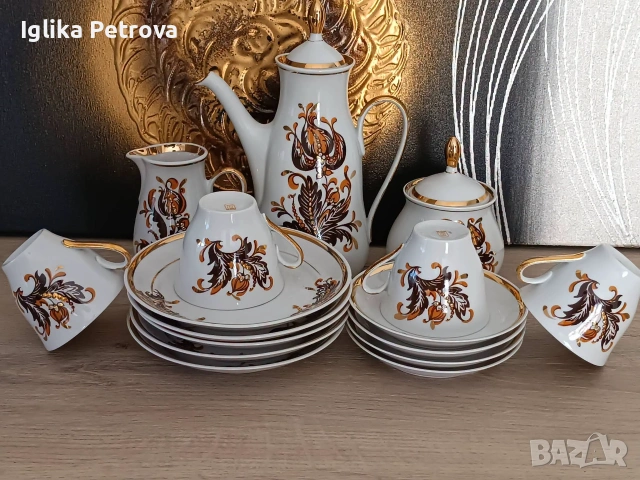 Руски,ретро, винтидж , снимка 13 - Колекции - 55038466