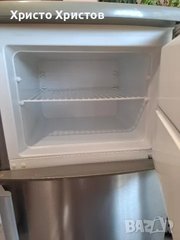 Хладилник Electrolux CT280, снимка 3 - Хладилници - 55399794