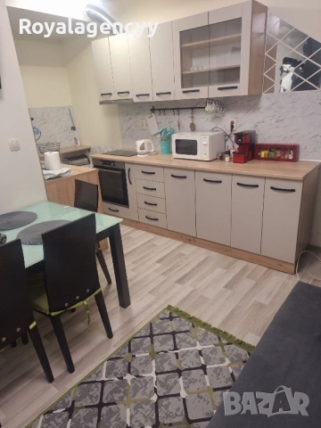 Под наем , снимка 2 - Апартаменти - 54270506