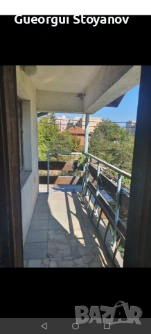 Продавам 3 етажна къща с.Челопеч, снимка 4 - Къщи - 54802532