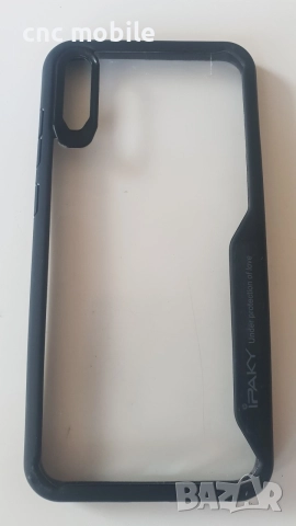 Huawei Y7 2019 Huawei Y7 Prime 2018 Huawei Y7 Pro 2018 калъф case , снимка 9 - Калъфи, кейсове - 55334746