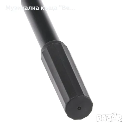 Стойка за микрофон GEWA , снимка 5 - Други - 55616251