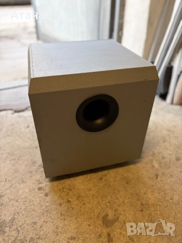 Активен буфер  Universum LB1305, снимка 2 - Други - 54320366