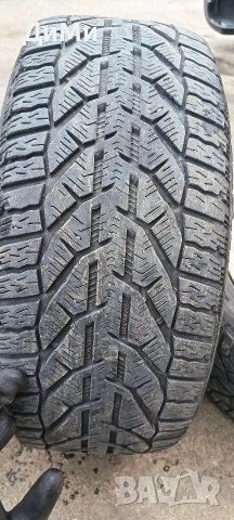 джанти бмв 17 djanti bmw 17, снимка 11 - Части - 54590897
