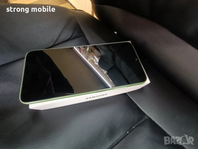 Samsung A05s,Гаранция , снимка 7 - Samsung - 54004454