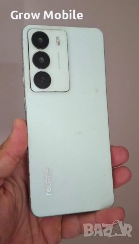 Realme 14x