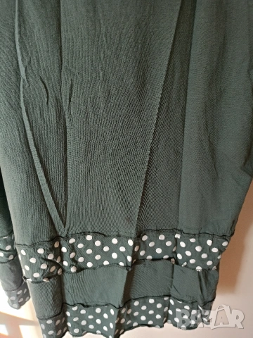 макси туники нови, снимка 5 - Туники - 54338465