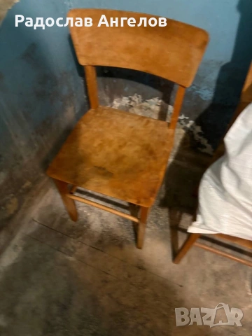 Здрав СОЦ Стол, снимка 6 - Столове - 54011383