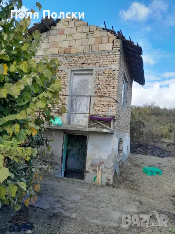  Вила в местност Чокя