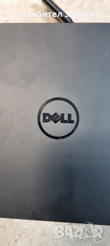 Докинг станцията Dell TB16А001 със ЗАХРАНВАНЕ 240W, снимка 6 - Други - 54050149