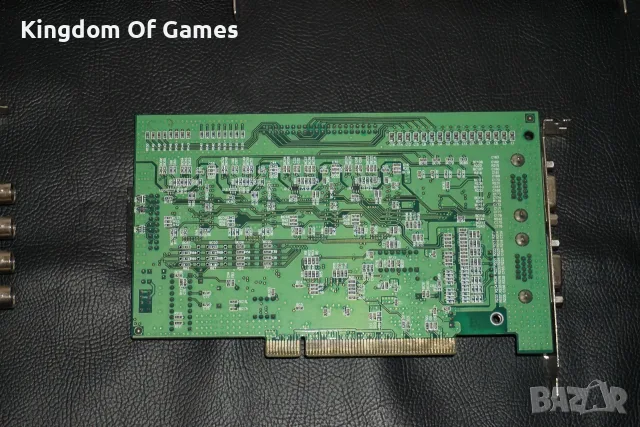 Лот от различни компютърни части Parallel Controller Lenovo/Silicon Image Sil/VGuard CL2100/Fujitsu , снимка 15 - Други - 55510821
