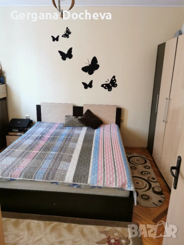Продава се апартамент в Разград, център, снимка 6 - Апартаменти - 54811946