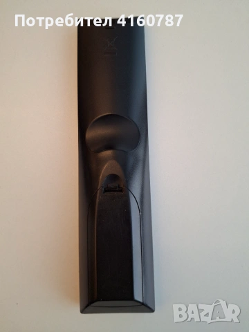Дистанционно за телевизор LG MKJ32022805, снимка 2 - Дистанционни - 55173866