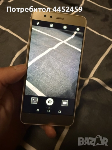 Huawei p20 lite, снимка 2 - Huawei - 55270457