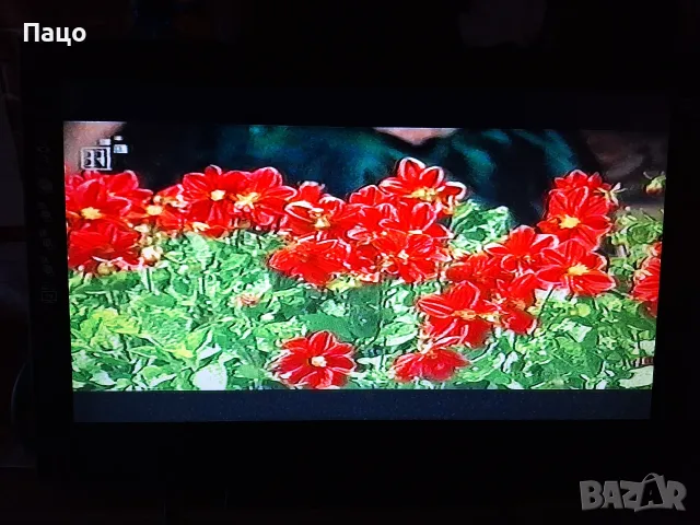 LG V8806DVX DVD/VHS-Videorecorder, снимка 17 - Плейъри, домашно кино, прожектори - 55316031