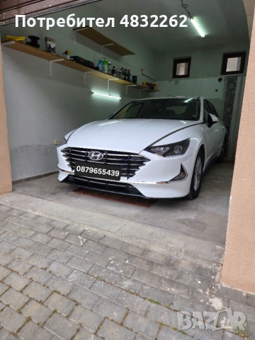 Пастиране полиране на коли и фарове Detailing , снимка 2 - Други почистващи услуги - 54603447