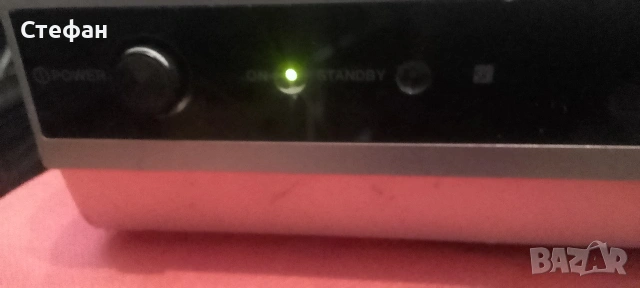 , Pioneer , снимка 2 - Аудиосистеми - 54161168