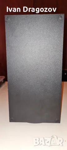 Xbox Series X 1TB SSD, снимка 7 - Xbox конзоли - 55557799
