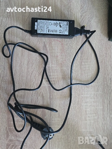 ​Захранващ Адаптер / Зарядно GVE 15V 4A 60W (Модел: GM601-150400 , снимка 3 - Друга електроника - 54891747