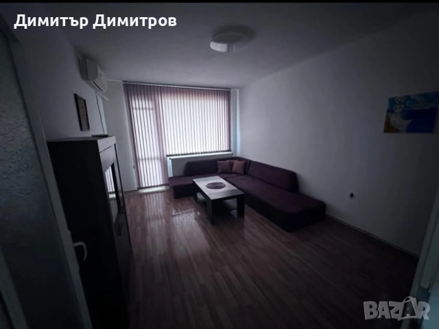 Апартамент в гр.Силистра (ул. Рула 6), снимка 2 - Апартаменти - 54494805