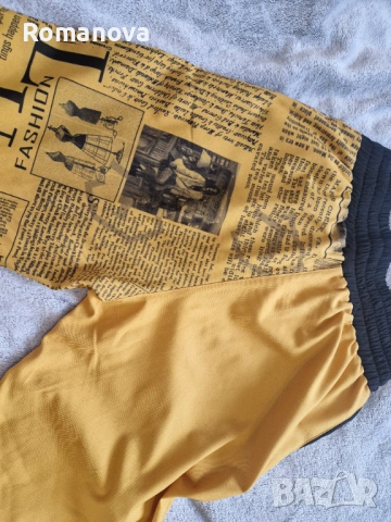 Комплект Луци, снимка 5 - Комплекти - 54064808