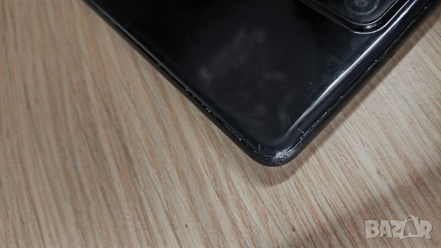 Samsung Galaxy A22, снимка 3 - Samsung - 54108423