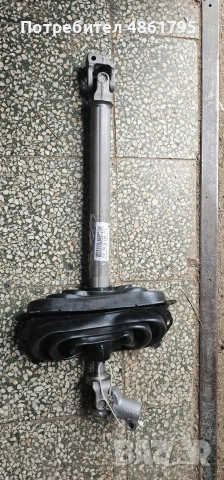 Renault C/K/T T-High, снимка 2 - Камиони - 54974558
