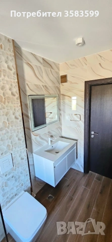 Продава къща в Белащица , снимка 8 - Къщи - 55278164