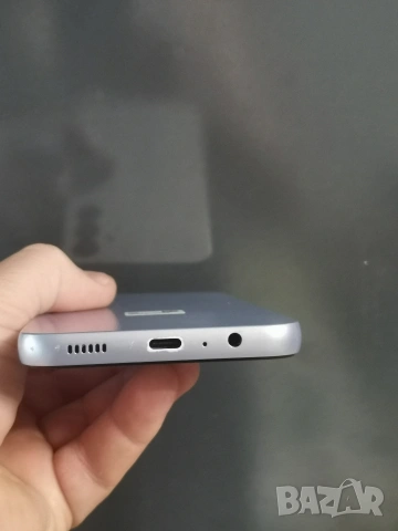 Samsung Galaxy A14 4/128 Android 15, снимка 8 - Samsung - 54883522