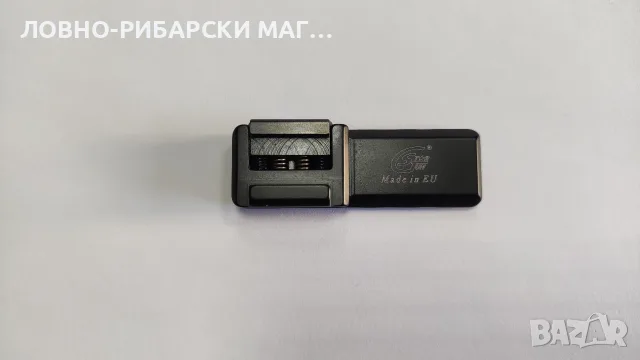 Weaver Base (Уивър база) за кутията на ловни полуавтомати, снимка 4 - Оборудване и аксесоари за оръжия - 55493731