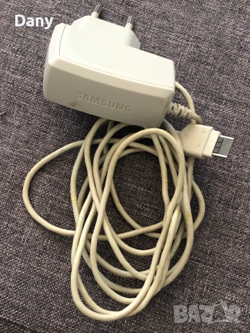 Зарядно за Самсунг, снимка 6 - Samsung - 54438691