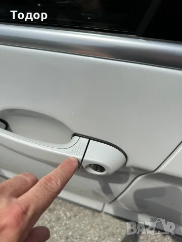 BMW X3 XDrive28i , снимка 6 - Автомобили и джипове - 55680923
