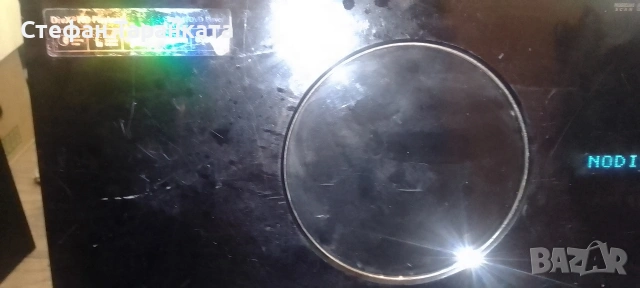 DVD player LG, снимка 2 - Плейъри, домашно кино, прожектори - 54664220