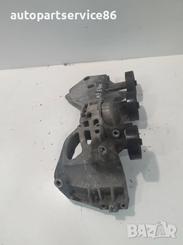 Конзола/стойка за Mercedes A140 W168 (1997–2002) Axxx2020240 