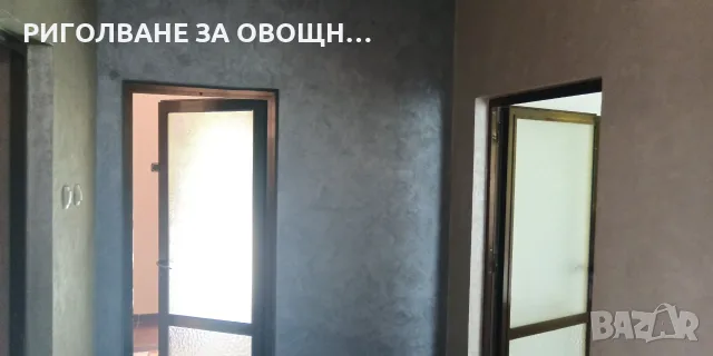 Търговска къща под наем, снимка 13 - Други - 55392125